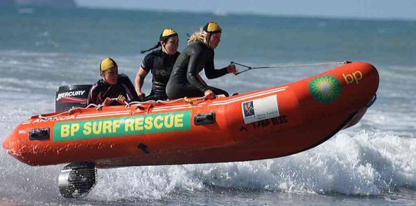 Taranaki clubs dominate IRB nationals